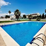 Espuma De Mar 95 * Dénia