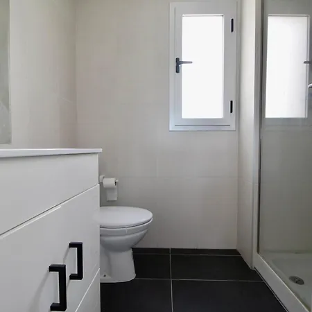 Espuma De Mar 95 * Denia